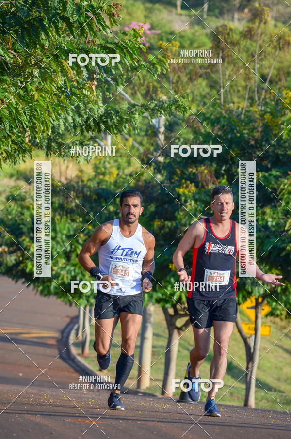 Buy your photos of the eventI LOVE RUN 2019 on Fotop