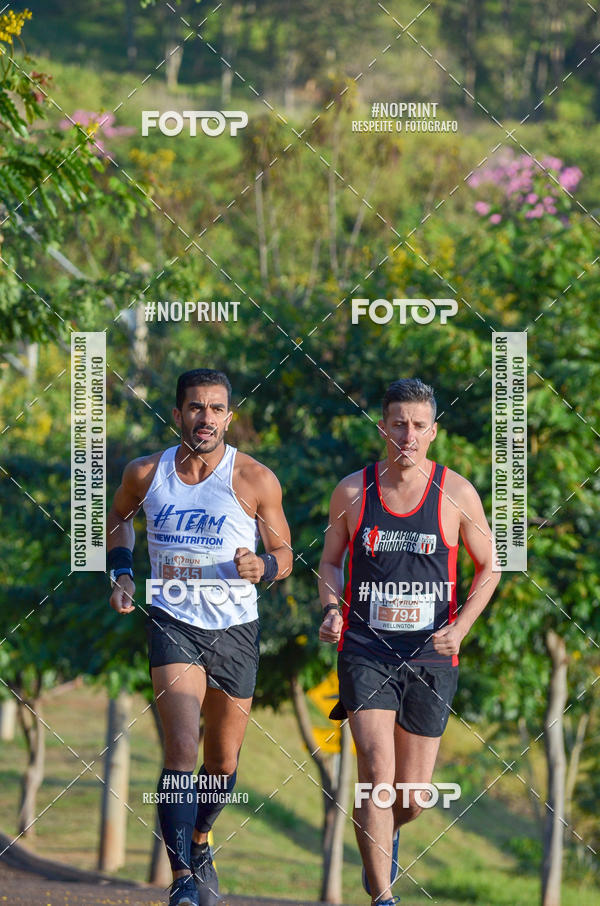 Buy your photos of the eventI LOVE RUN 2019 on Fotop