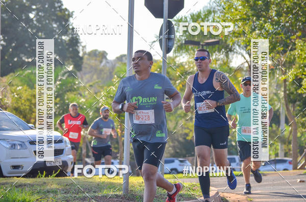 Buy your photos of the eventI LOVE RUN 2019 on Fotop