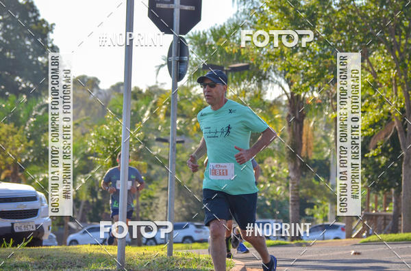 Buy your photos of the eventI LOVE RUN 2019 on Fotop