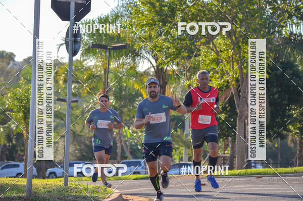 Buy your photos of the eventI LOVE RUN 2019 on Fotop