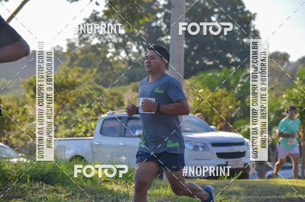 Buy your photos of the eventI LOVE RUN 2019 on Fotop