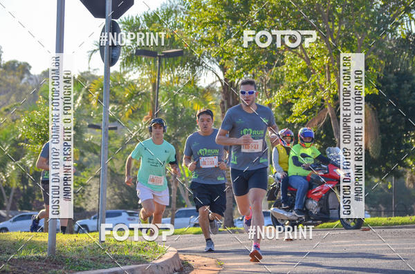 Buy your photos of the eventI LOVE RUN 2019 on Fotop