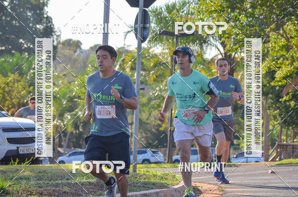 Buy your photos of the eventI LOVE RUN 2019 on Fotop