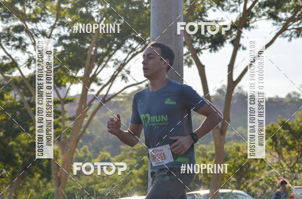 Buy your photos of the eventI LOVE RUN 2019 on Fotop