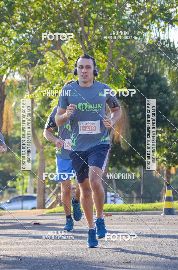 Buy your photos of the eventI LOVE RUN 2019 on Fotop