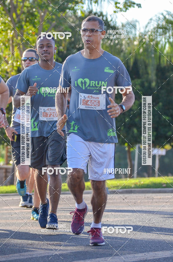 Buy your photos of the eventI LOVE RUN 2019 on Fotop