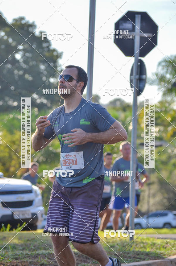 Buy your photos of the eventI LOVE RUN 2019 on Fotop
