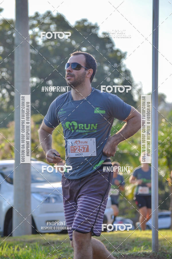 Buy your photos of the eventI LOVE RUN 2019 on Fotop
