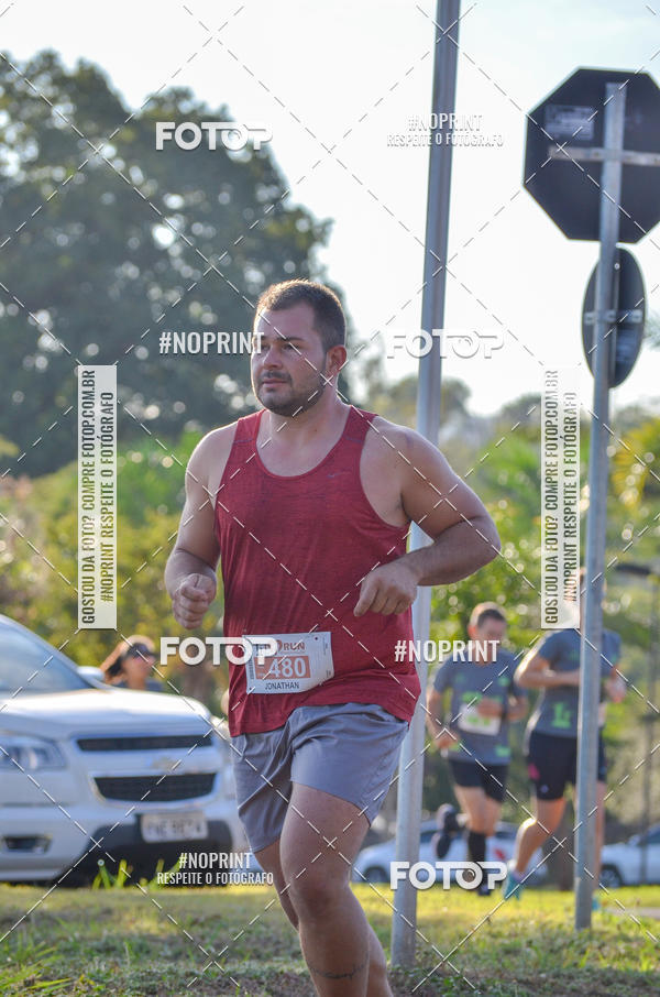Buy your photos of the eventI LOVE RUN 2019 on Fotop