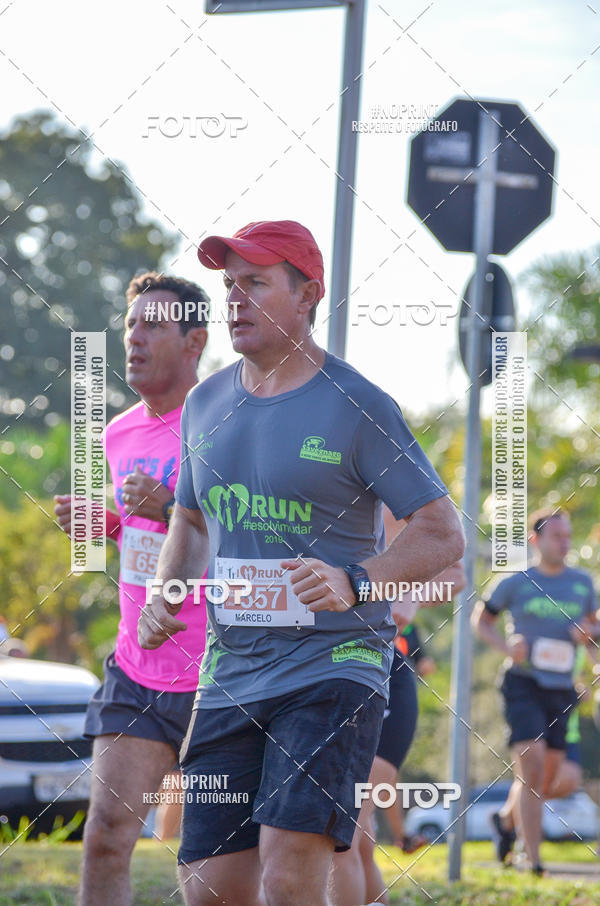 Buy your photos of the eventI LOVE RUN 2019 on Fotop