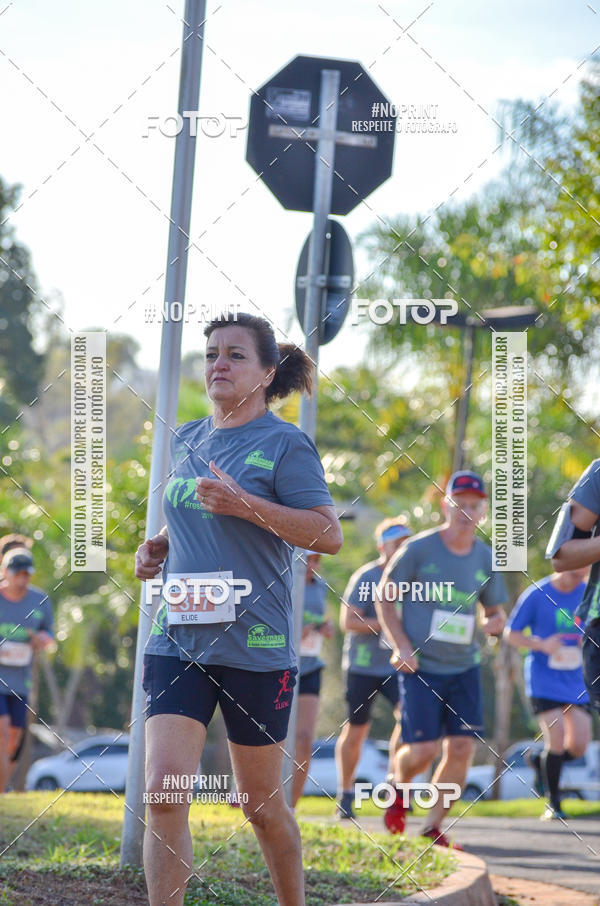 Buy your photos of the eventI LOVE RUN 2019 on Fotop