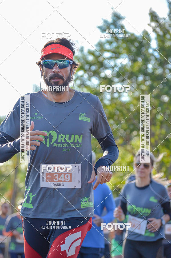 Buy your photos of the eventI LOVE RUN 2019 on Fotop