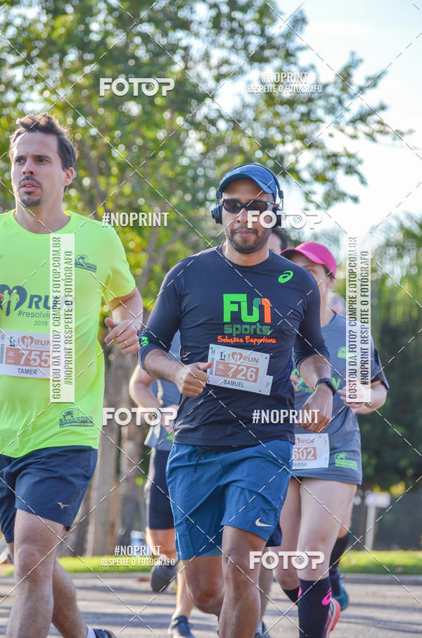 Buy your photos of the eventI LOVE RUN 2019 on Fotop