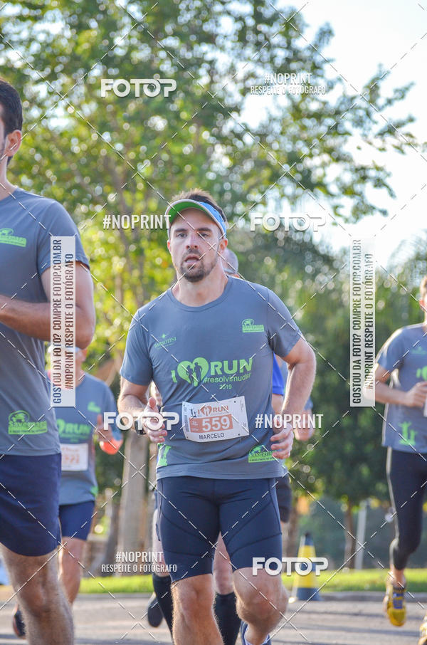 Buy your photos of the eventI LOVE RUN 2019 on Fotop