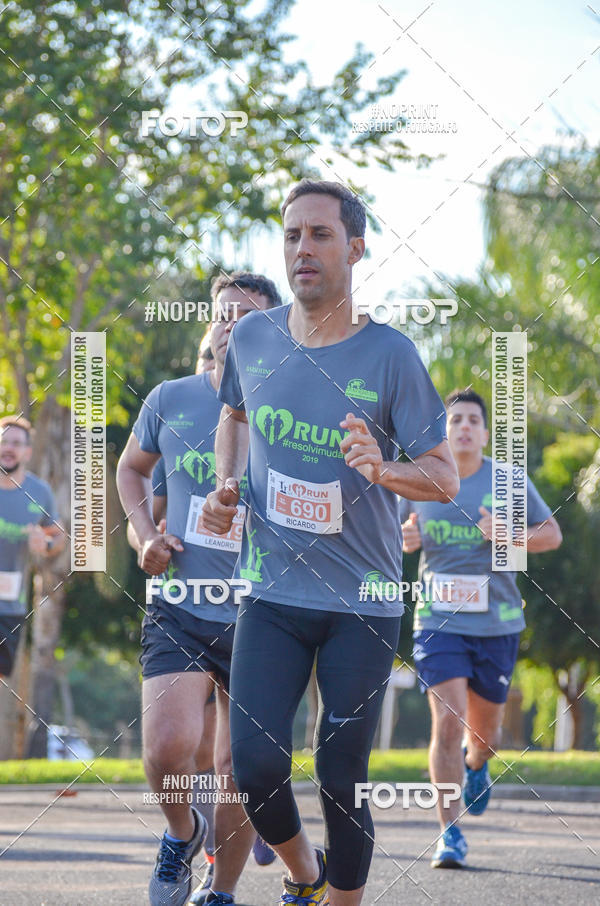 Buy your photos of the eventI LOVE RUN 2019 on Fotop