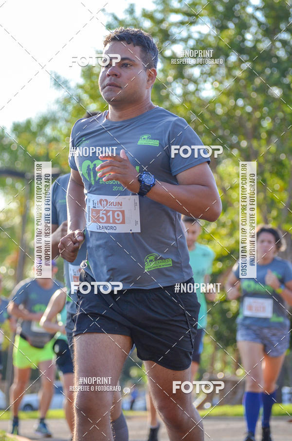 Buy your photos of the eventI LOVE RUN 2019 on Fotop