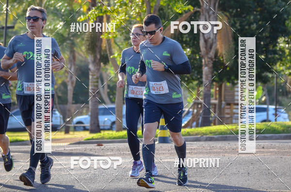 Buy your photos of the eventI LOVE RUN 2019 on Fotop