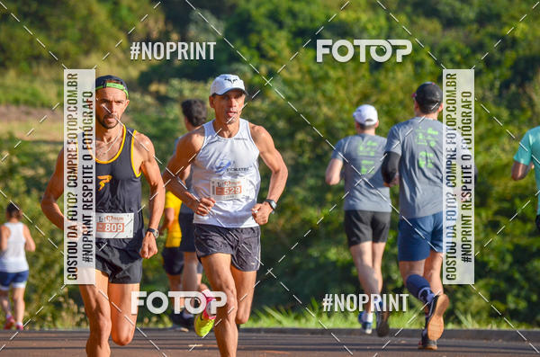 Buy your photos of the eventI LOVE RUN 2019 on Fotop