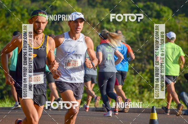 Buy your photos of the eventI LOVE RUN 2019 on Fotop