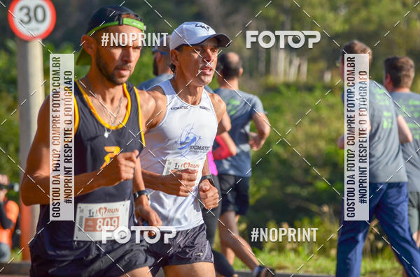 Buy your photos of the eventI LOVE RUN 2019 on Fotop