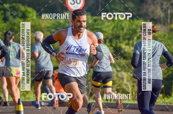 Buy your photos of the eventI LOVE RUN 2019 on Fotop