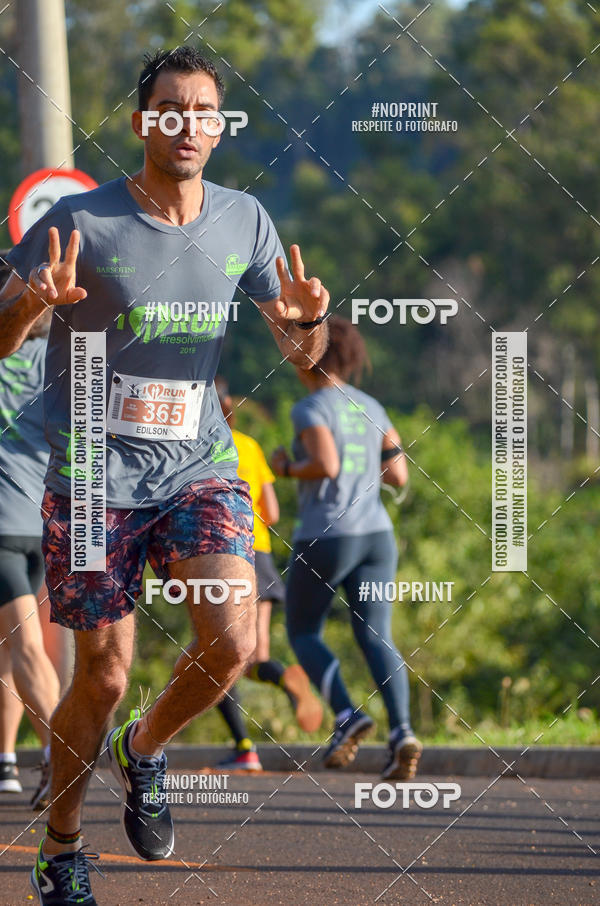 Buy your photos of the eventI LOVE RUN 2019 on Fotop