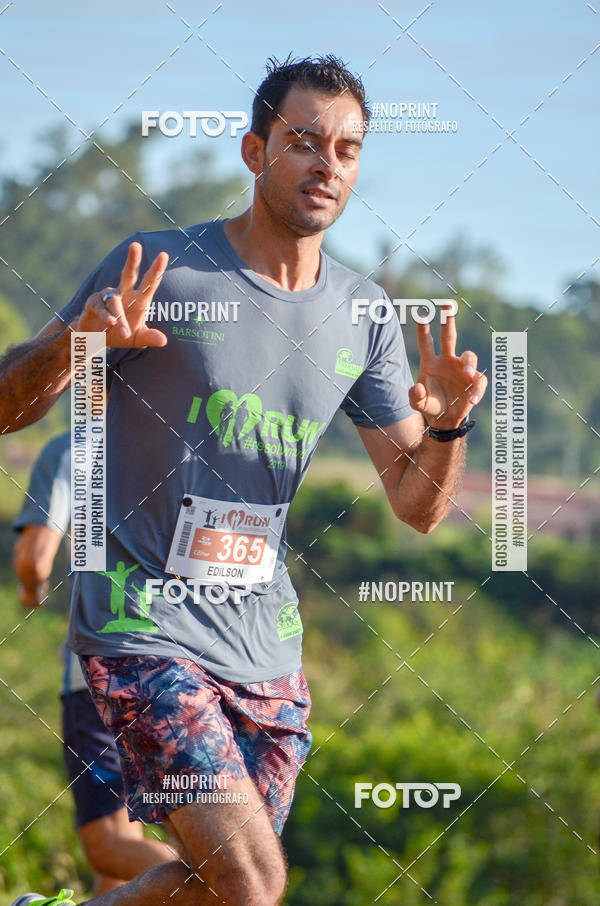 Buy your photos of the eventI LOVE RUN 2019 on Fotop