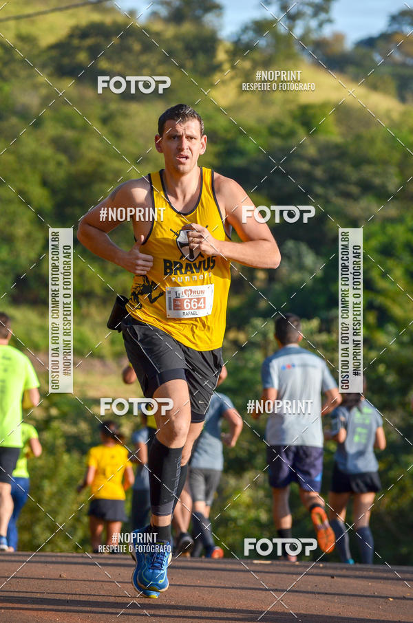 Buy your photos of the eventI LOVE RUN 2019 on Fotop