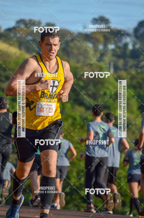 Buy your photos of the eventI LOVE RUN 2019 on Fotop