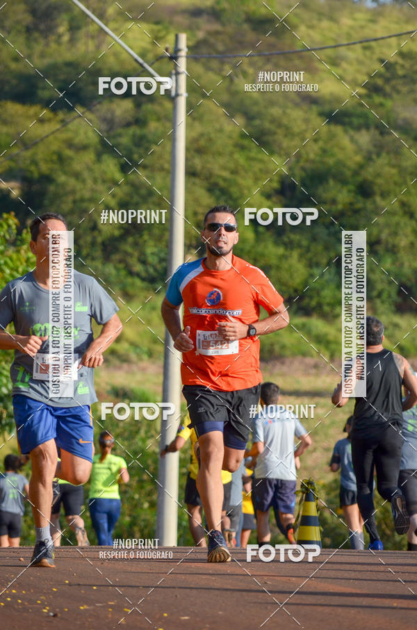 Buy your photos of the eventI LOVE RUN 2019 on Fotop