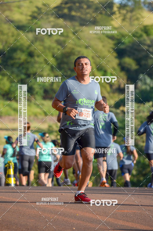 Buy your photos of the eventI LOVE RUN 2019 on Fotop