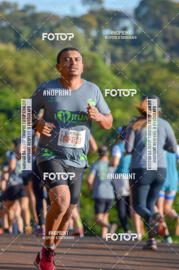 Buy your photos of the eventI LOVE RUN 2019 on Fotop