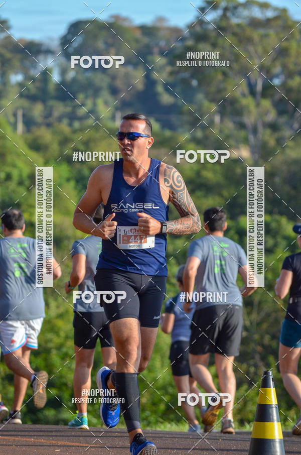 Buy your photos of the eventI LOVE RUN 2019 on Fotop