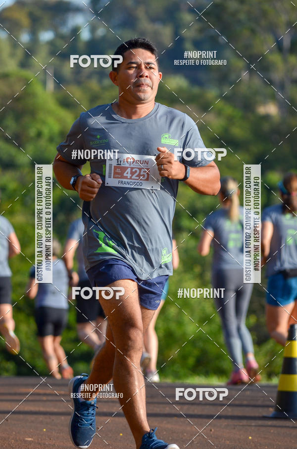 Buy your photos of the eventI LOVE RUN 2019 on Fotop