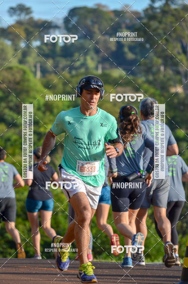 Buy your photos of the eventI LOVE RUN 2019 on Fotop