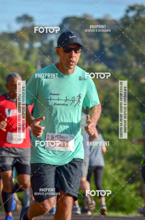 Buy your photos of the eventI LOVE RUN 2019 on Fotop