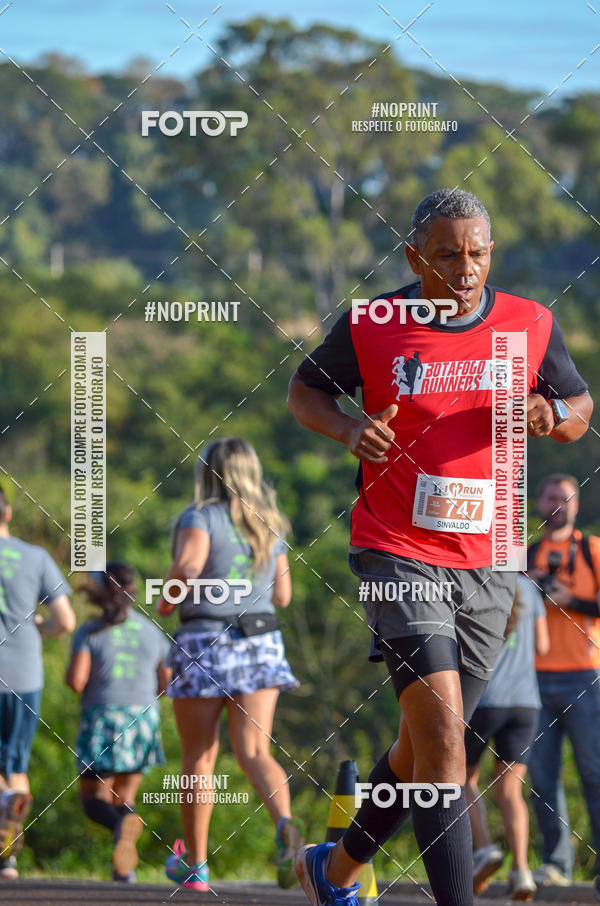 Buy your photos of the eventI LOVE RUN 2019 on Fotop