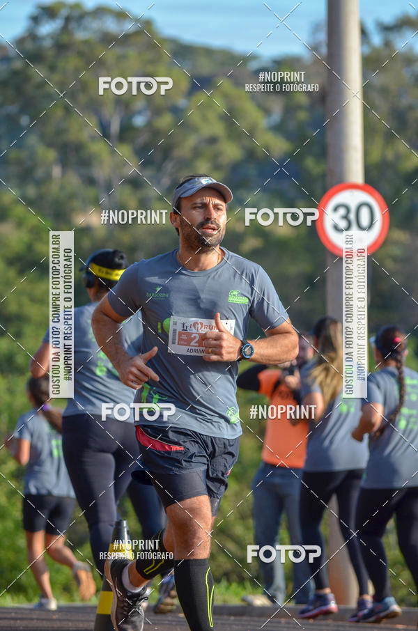 Buy your photos of the eventI LOVE RUN 2019 on Fotop