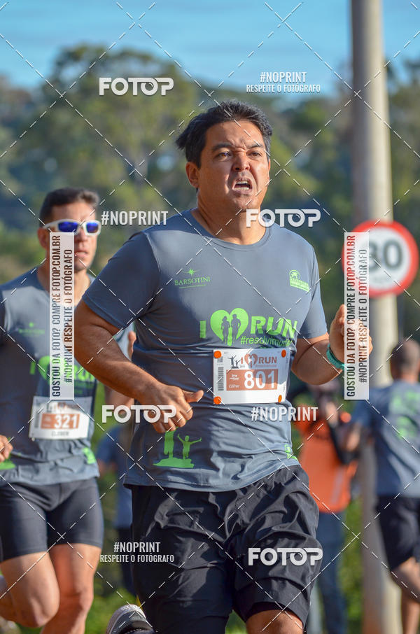 Buy your photos of the eventI LOVE RUN 2019 on Fotop