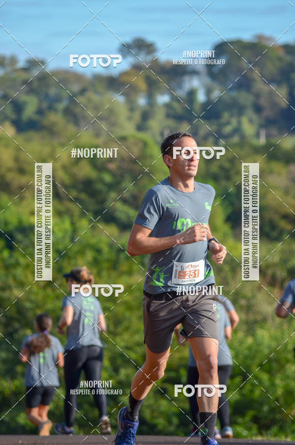 Buy your photos of the eventI LOVE RUN 2019 on Fotop