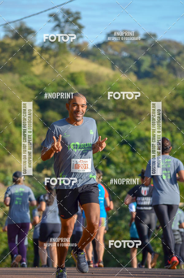 Buy your photos of the eventI LOVE RUN 2019 on Fotop