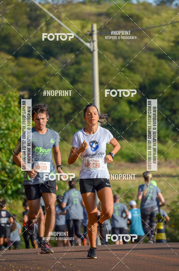 Buy your photos of the eventI LOVE RUN 2019 on Fotop