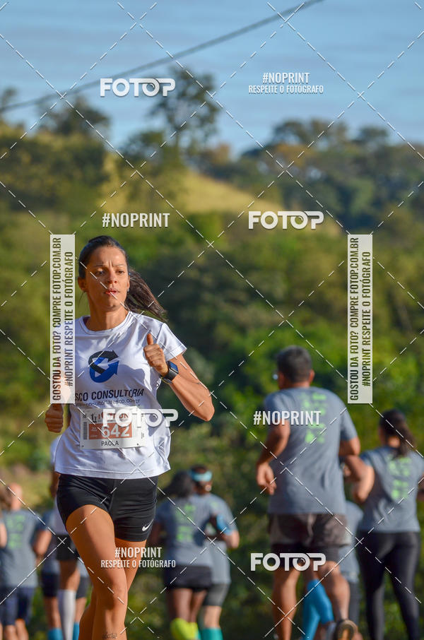 Buy your photos of the eventI LOVE RUN 2019 on Fotop