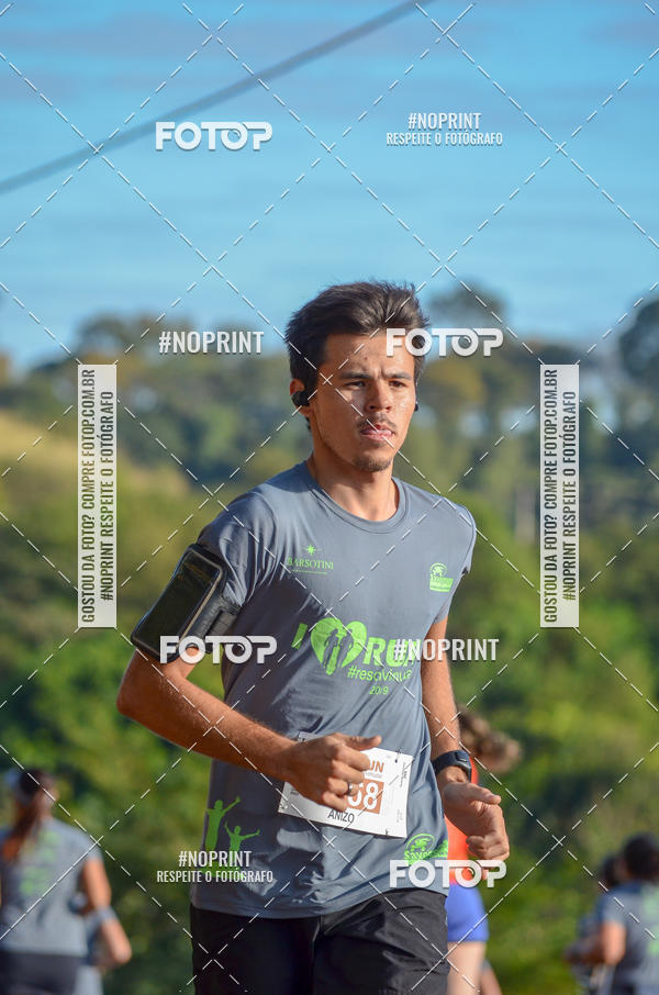 Buy your photos of the eventI LOVE RUN 2019 on Fotop