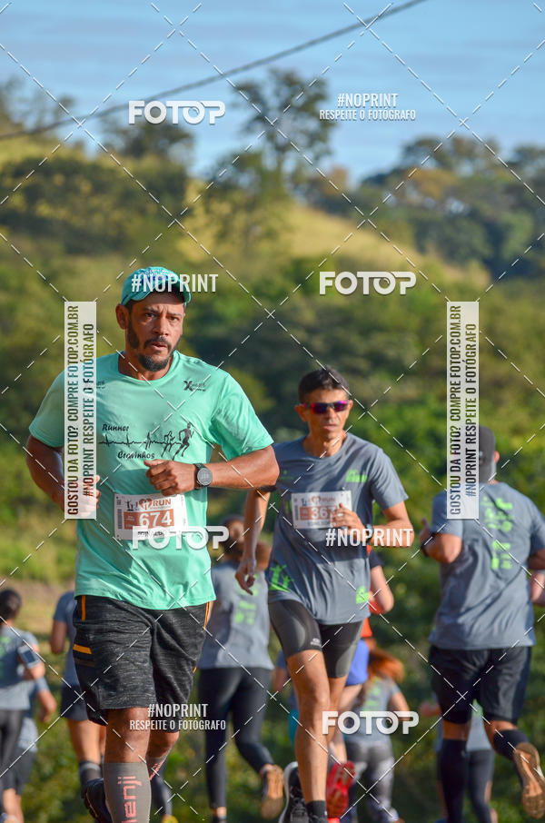 Buy your photos of the eventI LOVE RUN 2019 on Fotop