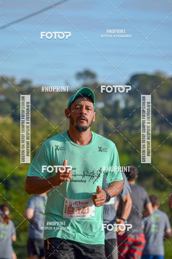 Buy your photos of the eventI LOVE RUN 2019 on Fotop