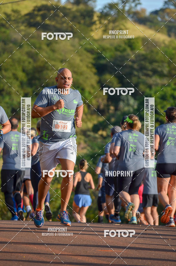 Buy your photos of the eventI LOVE RUN 2019 on Fotop