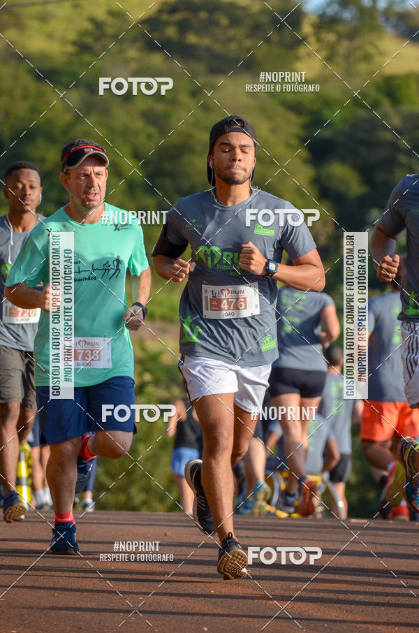 Buy your photos of the eventI LOVE RUN 2019 on Fotop