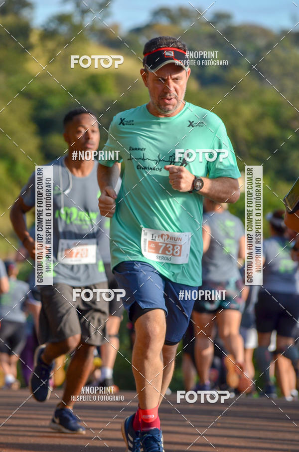 Buy your photos of the eventI LOVE RUN 2019 on Fotop